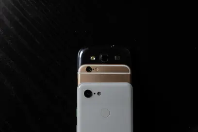 Casino Wild Fortune Aip Soghluaiste